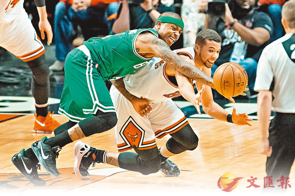 ���뺸�S�H�y�������h(��)�O�G�����y���d�F�·G��(�k)�C �s�ت�