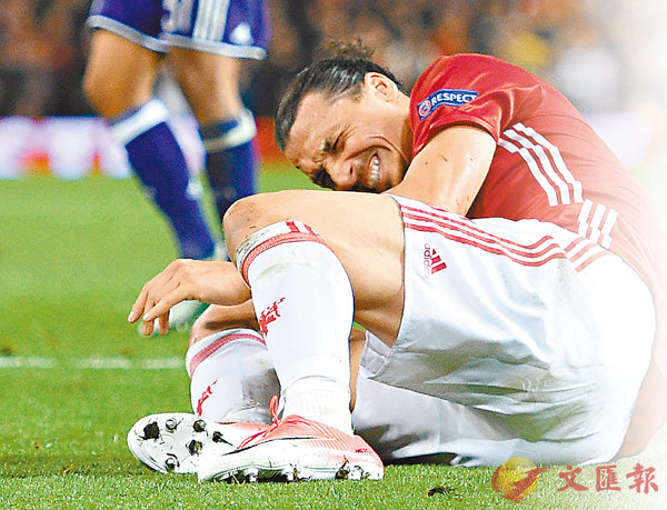 ����ڤW�P���Q���ˡA�����Y������A�o�ܥi��w�����L�����p�𪺧i�O���ԡC�k�s��