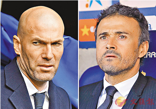 ���w����(�k)�M�I���A���u��Ҫ��̫ᪧ�Q�C  ��ƹϤ�