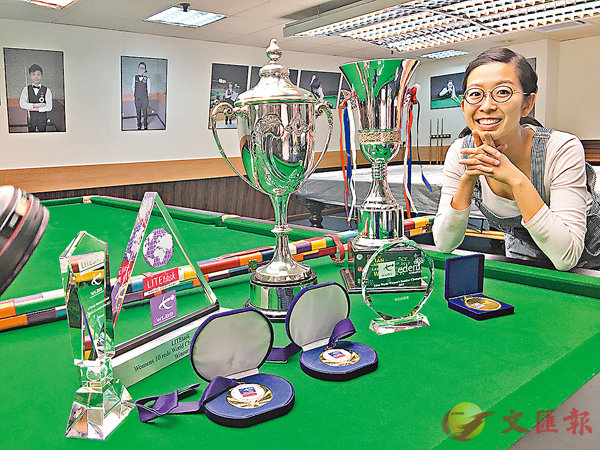 ���d�w��1�Ӥ뤺��4�Ӥj�ɫa�x�C��ӫn  ��