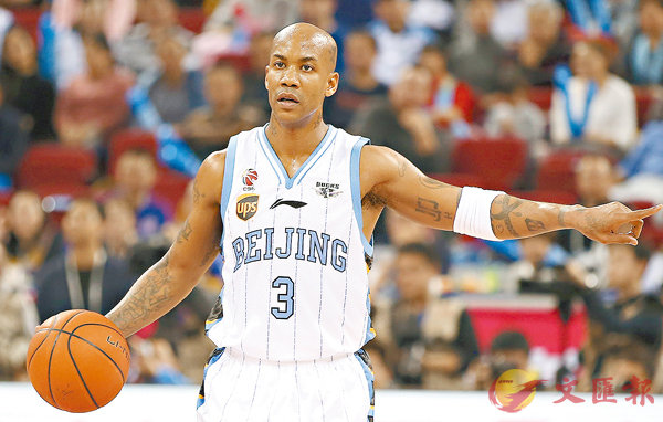 ���U�_��4�~3��CBA�`�a�x�������Q���e�����C ��ƹϤ�