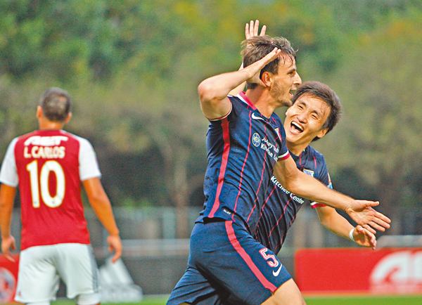 ���ǧӤ����㨽���]���^���Y�l�J�y���y�����ӧ��C������  ��