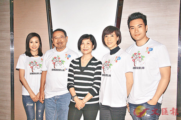 �����y��(��)���ܤ��q�e�~�w�j���I�~���Hñ���x���إd�C