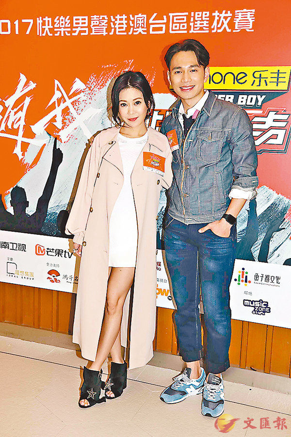 ���J�Y�M����a����������P�Ϊ��t�Ż��C