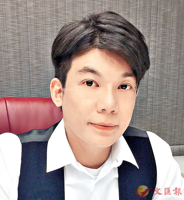 �\ڭ��  ��˦a�����θ��ơ]enq@nationland.cc�^