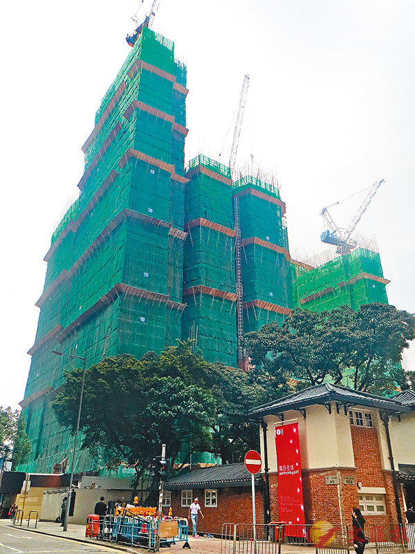 ���Ϭ��_������|�ؿv�a�L�C ��ƹϤ�