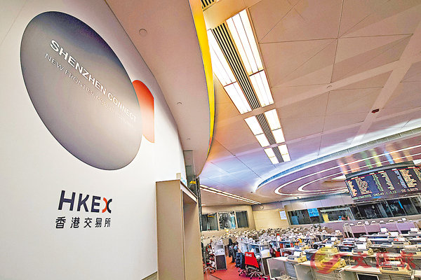 �����P�����J�I�ƱN��^�k��j�ﵲ�G�A�H�ά����`�ίS�Դ��N���G���|��p���W�C�Ϭ����Ҥj��C ��ƹϤ�