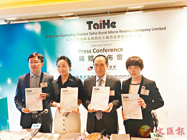 �����M�p�U���`�g�z�\�U�B�`�g�z�f���B���ƪ��f�U�L�B���`�g�z�P�u�C�X�u�O�̷|�C ���{�� ��