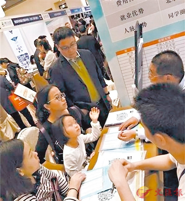 ҥͩMabVعpҤcԸߡC WϤ