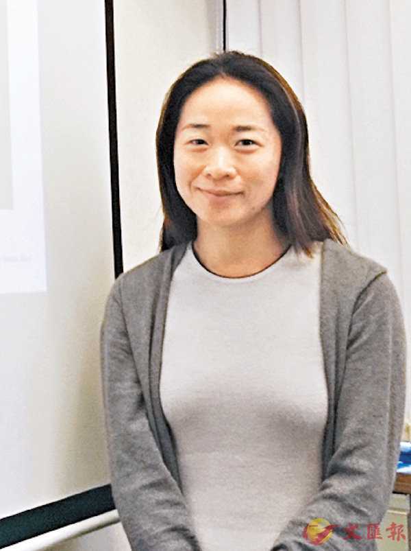 ���������A��~�}�����`���w�̦~���ơC ���i  ��