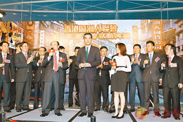 ��2013�~���n�Y(���}��)�a�t����ϼ�H�p�|�|���A�S���箶�^���ܥX�u�C