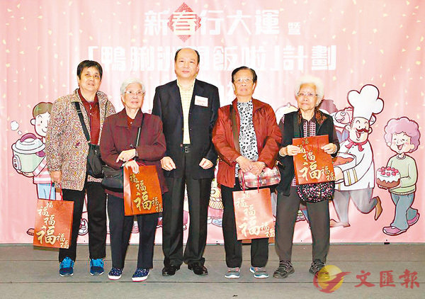 �����n�Y�X���u�n�c�w�}���աv�٧U�H�P���̦P�֡C