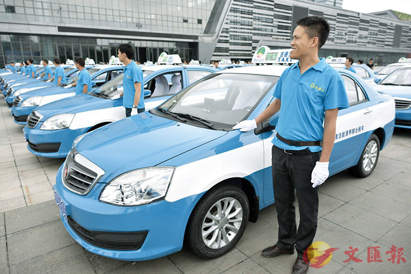 ��2015�~6��23��A�Q������ҾJ�X������J�B��C�ڱx�A�ҾJ�T���i�H���Ĵ�֨T������Ʃ�APM2.5�Ʃ�q�P���q�T���ۤ�୰�C80%�H�W�C ��ƹϤ�