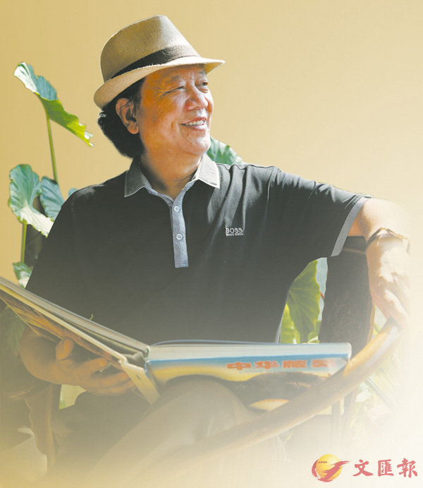 ������F��e���B�Q�@�Z�I�e�v�����A���C