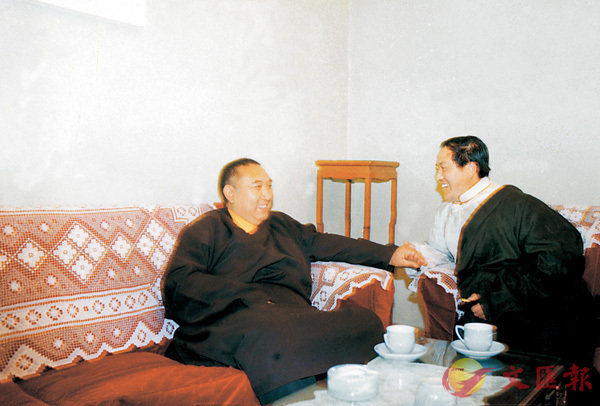 �������A���]�k�^�M�Q�@�Z�I�j�v�C