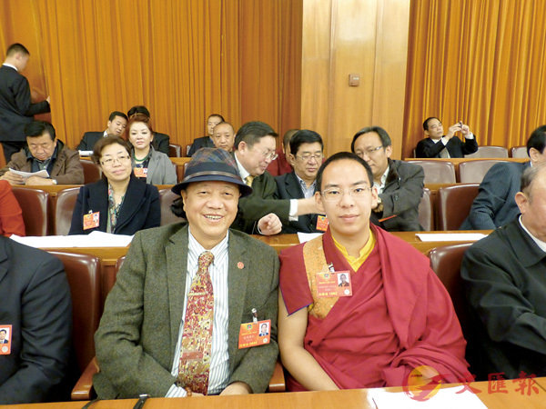 �������A���]���^�M�Q�@�@�Z�I�j�v�C