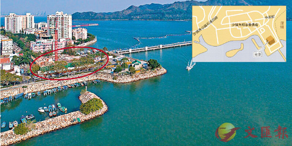 �����ؤ����|��Ӱ����h�A����261��A�a�z��m�{�����l�A��F�񤤭^��C