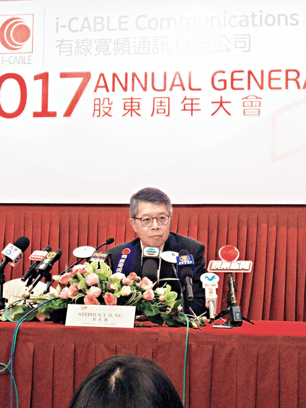 ���d�Ѯ��١A�N��5��29��ѪF�|�M�D�ѪF�q�L�`���סC�i���@  ��