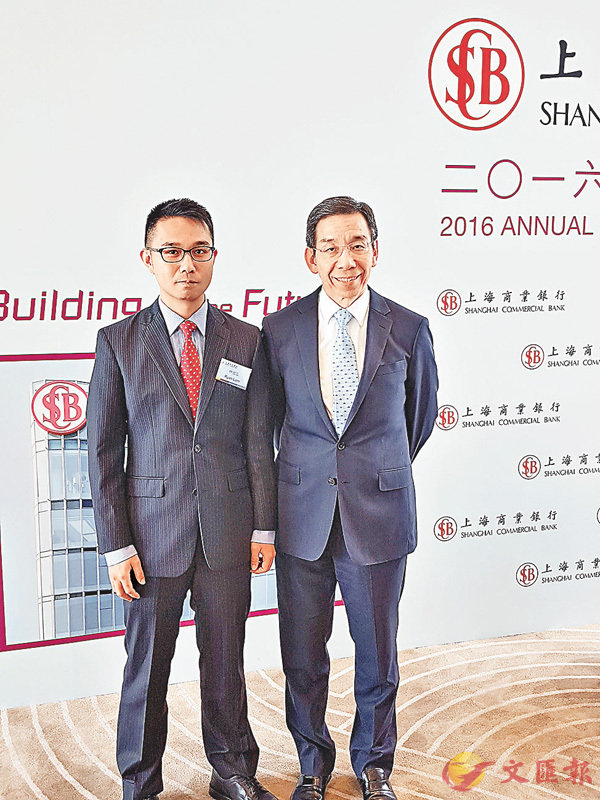 ��������(�k)������H�إ���ٻݺʺ޷������C�Ǭ���s���D�ުL�T�l�C �ڶ�����  ��