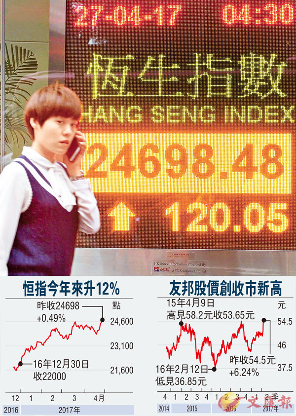 ����ѥ|�s�ɲֺ�656�I�A����768�����C���q��