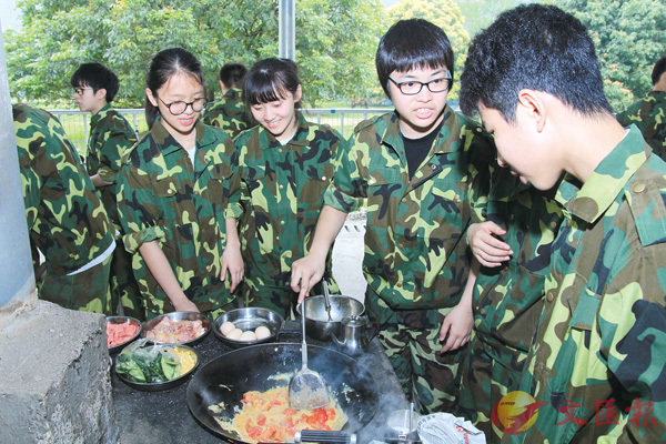 ���ǥ̦ͭb�ǲ߳���