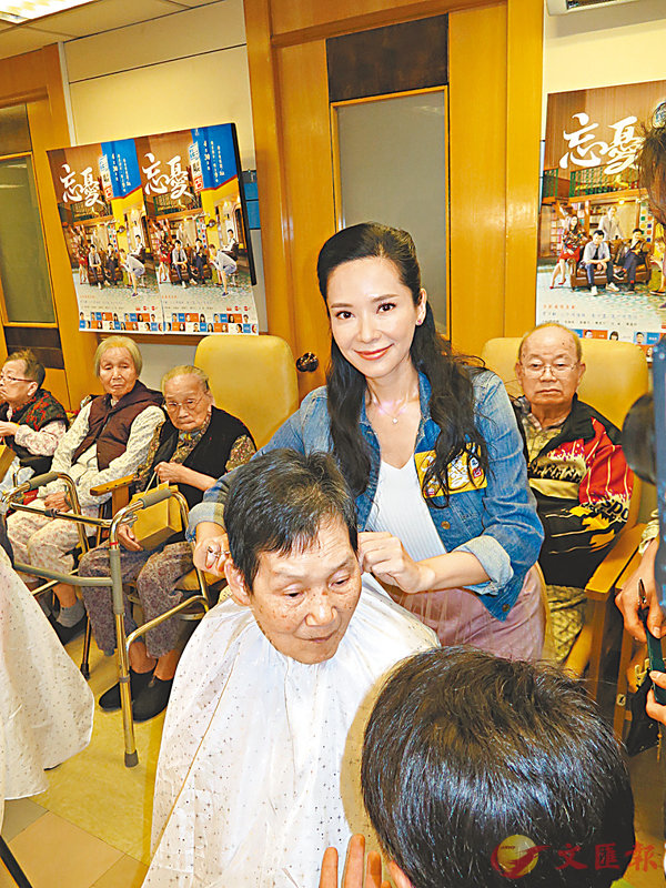 �����r�g�����̰žv�C