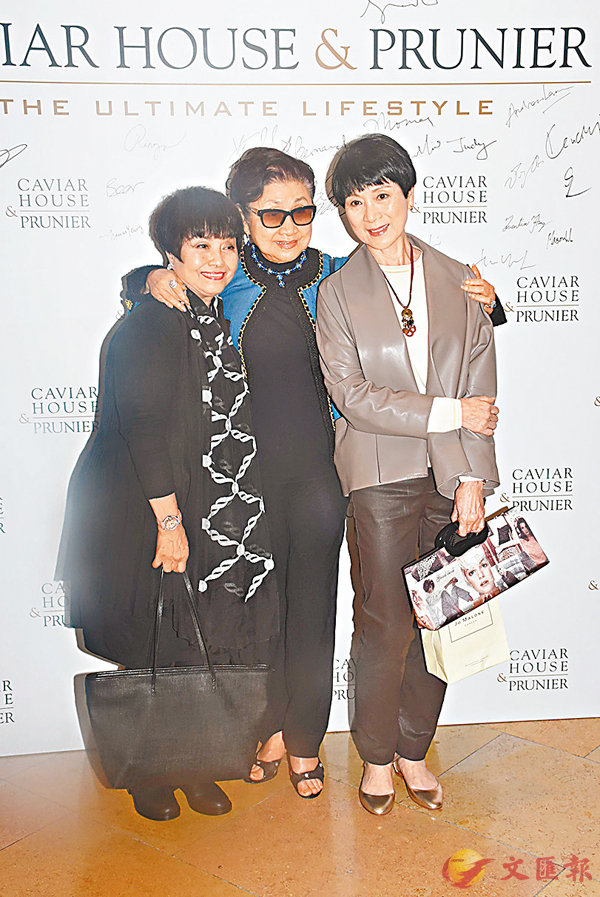 ���ճ��P�f�����_�](�k)�M������(��)�����X�ӡC