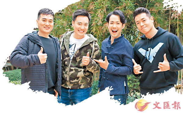 �����_�G�i�~�y�B�H�ð��B�ιŦ~�Mù�E�ʩ�X�⨬�����C