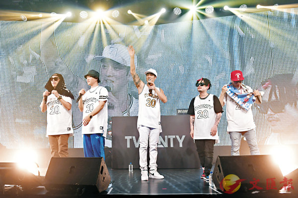 ��Ĭ�����p�PSoul Dive�BDJ Juice�X�O���t�C