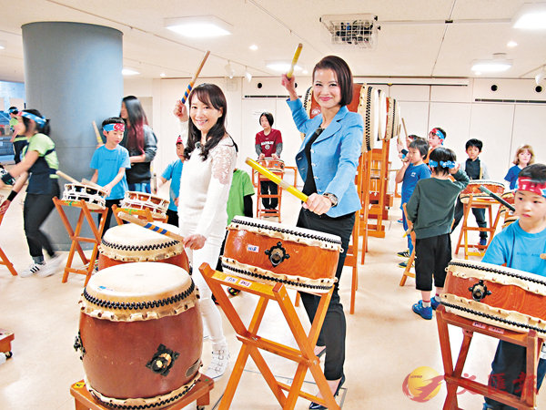 �������ֻ{���Ĥl���ɨ��ǲߡC