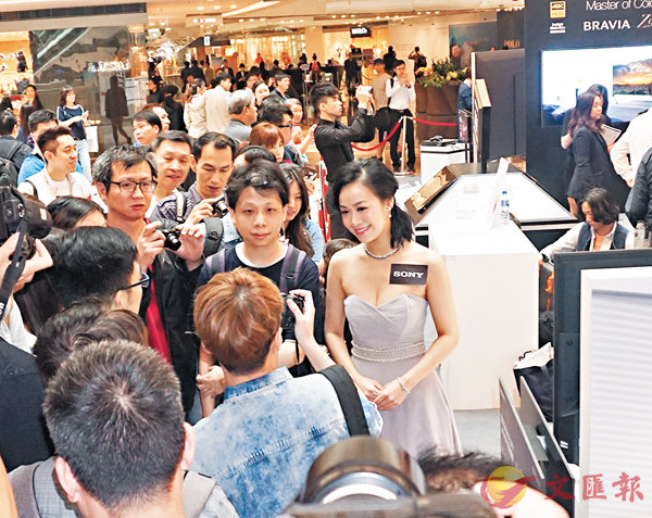 ���߿o���������n�D�C