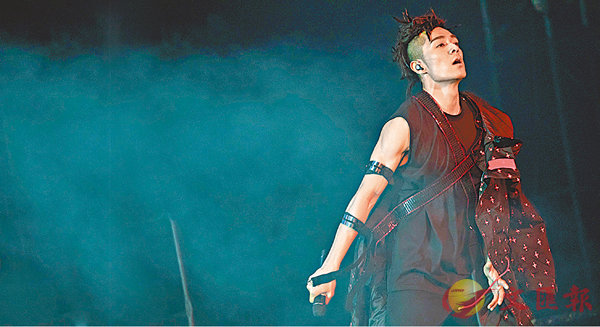 ���P�f�����׽�W���]�}�̡C