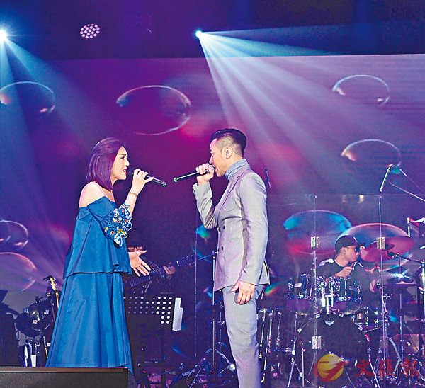 ���d�_�P�Ż���~��X�ۧn�[�q�m�u�n�C