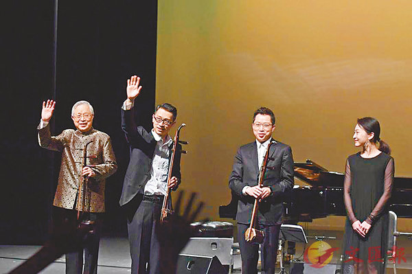 �������B ��墡B����s�M����ަX�@�t�X�C