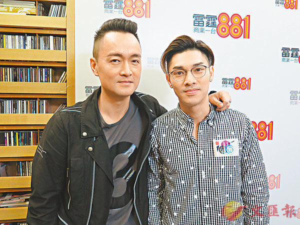 ������ģ(�k)�������g�Q�n�B�ͭI���C