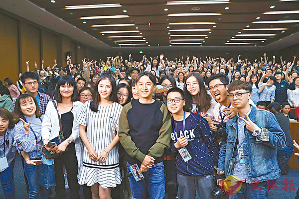 �����U�����e���P�s�j�Ǥl�X�v�d���C