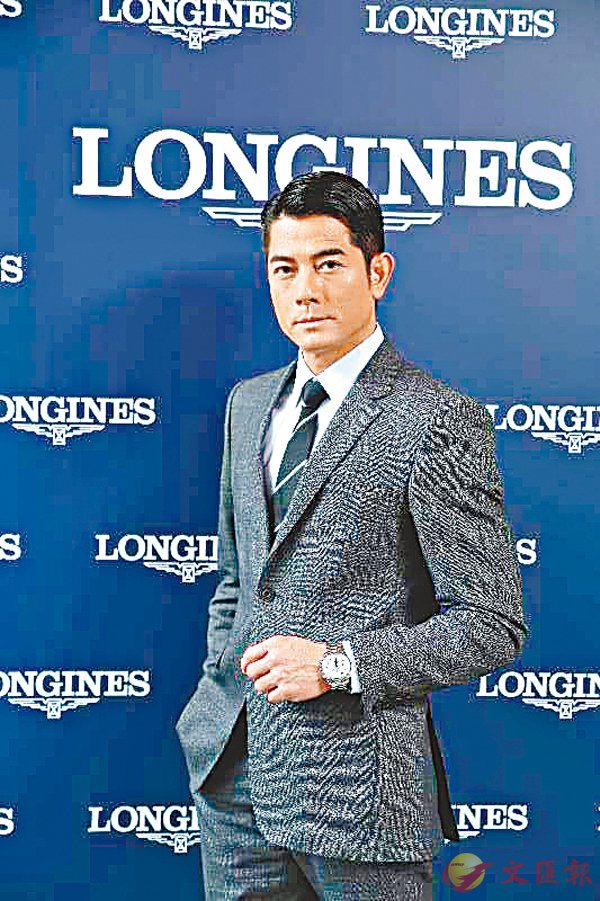 �����I��