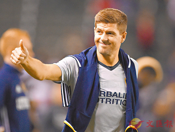 ���©ԯS����R�l�C ���p��