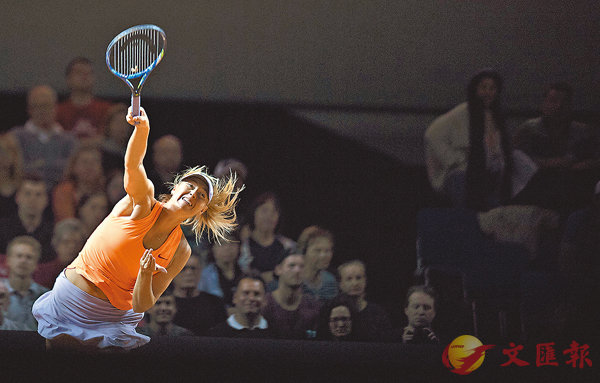 ���Ω��_���b���ɤ��C �k�s��