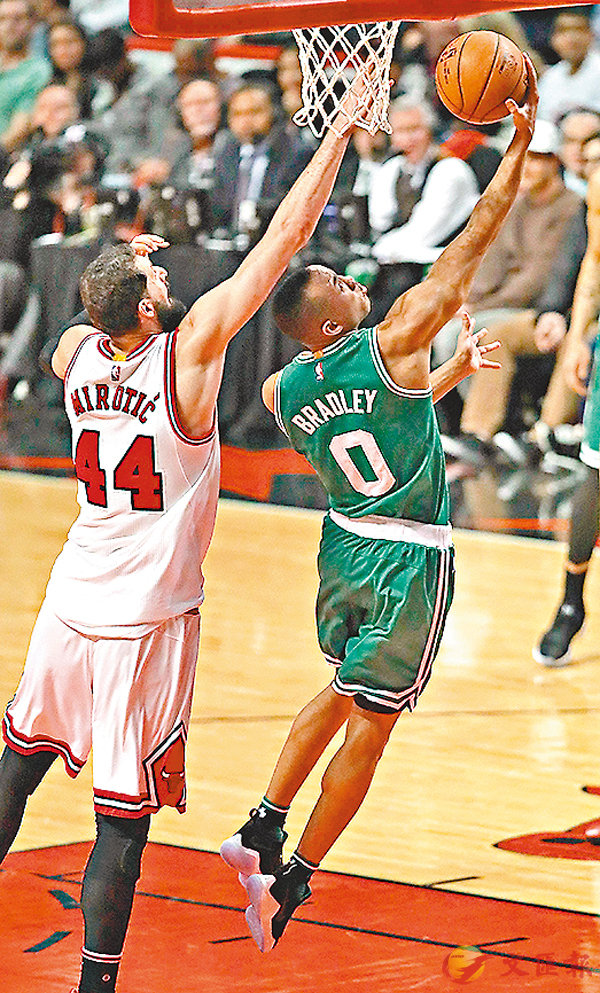 ����اQ�گS�Q(�k)�W�x�o���C�k�s��