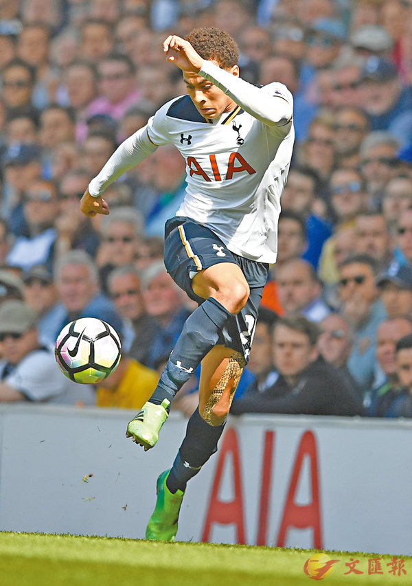 ������W�N�}�Q�����C���z��