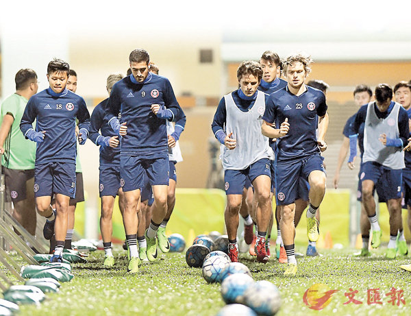 ���h���Խu�X�����F�褵�M��_�M�߬O����C�s�ت�