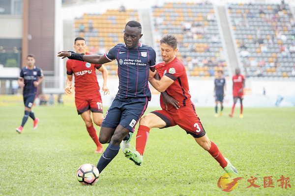 ���ǧӾW�N��O�h�]���^�D�n�ϥv���d�I�C������  ��