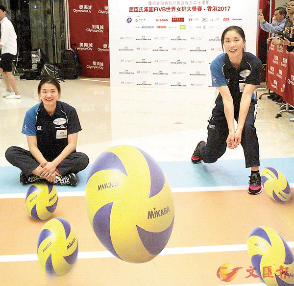 �����覰�]���^�P�]���i��Ʋy�ܽd�C��ӫn  ��