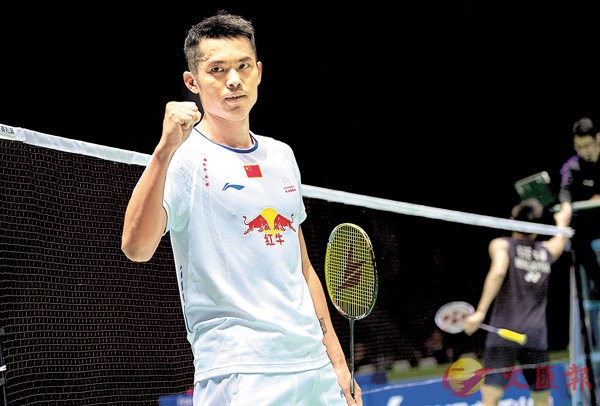 ���L����27���Գӧ��v���C �s�ت�