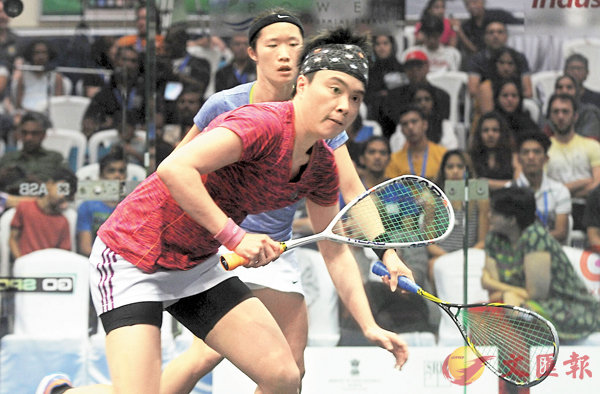 ������o�]���m�^�^�O���ͳ��E�a�����|�j�C �k�s��