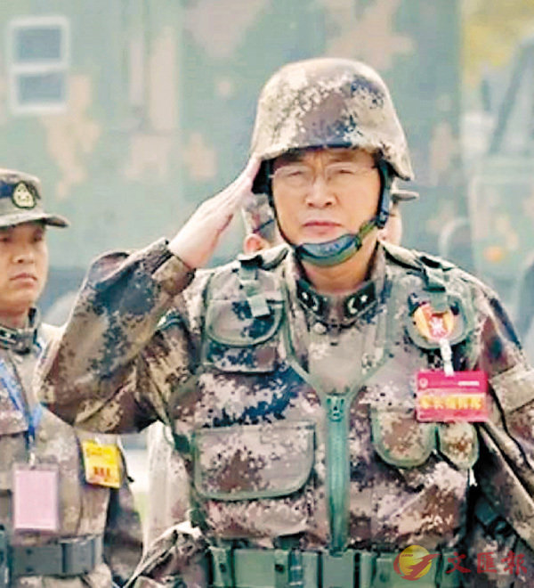 �����L�ڤW��28�魺���H71���έx�x�������S���C ���W�Ϥ�