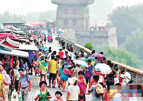 ���ʺA�޲z����ت��b�󴣤ɴ��Ͻ�q�C�Ϭ��e�_�Q�K�P���s�������ϡC���W�Ϥ�