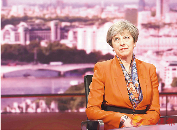 ����A�����ӡu�L��ĳ�n�L�a��ĳ�v�C ���z��