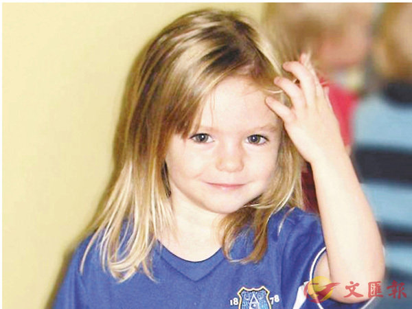 �����w�Y2007�~�����F�ʤ@�ɡC